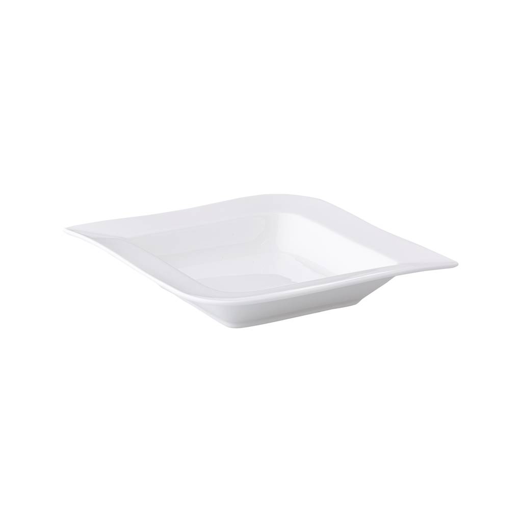 https://dajar.pl/media/catalog/product/6/2/62366_3.jpg