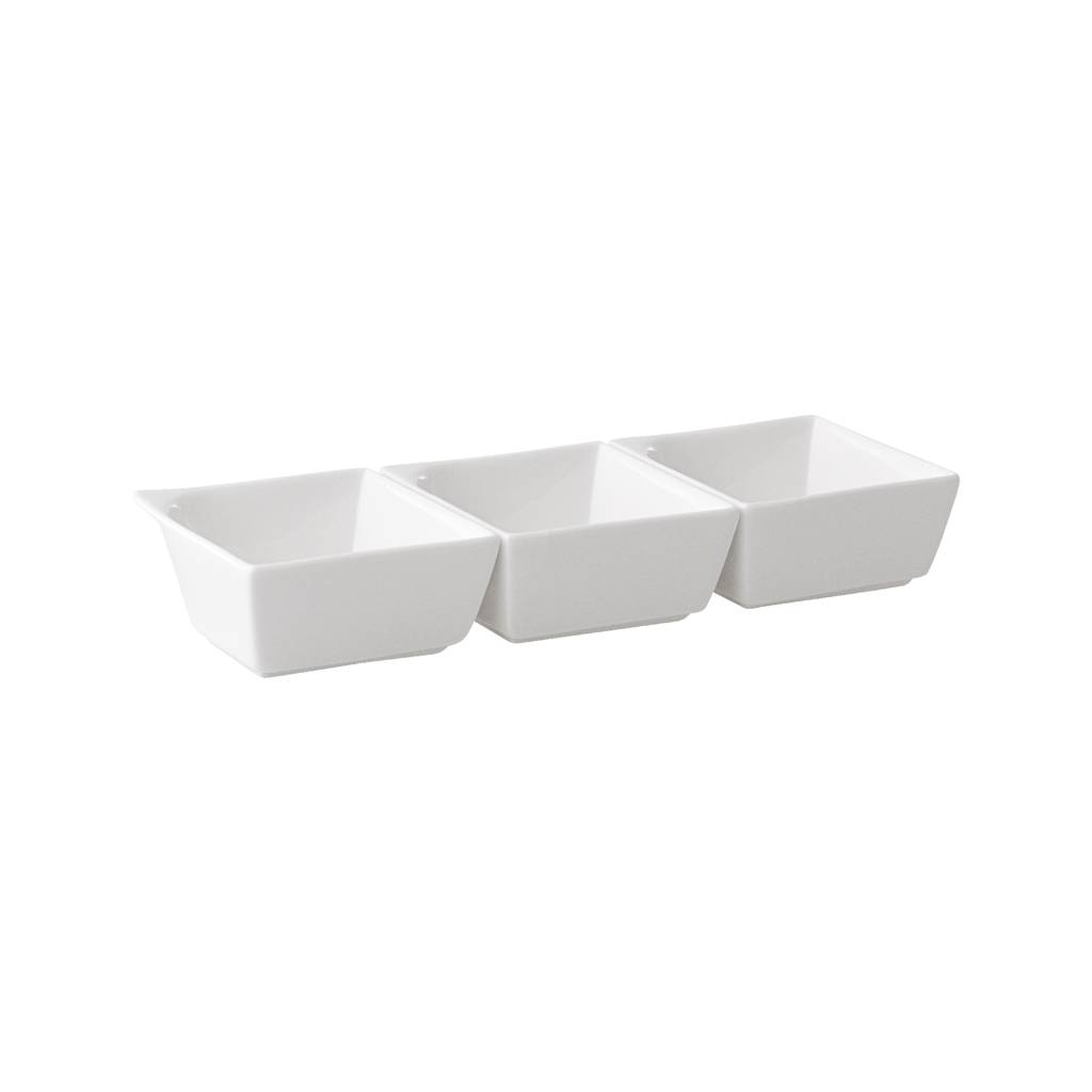 https://dajar.pl/media/catalog/product/6/2/62377-01.jpg