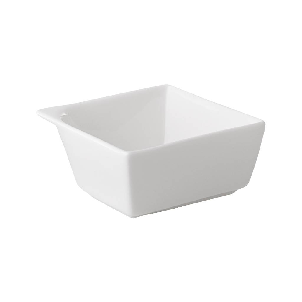 https://dajar.pl/media/catalog/product/6/2/62377-02.jpg