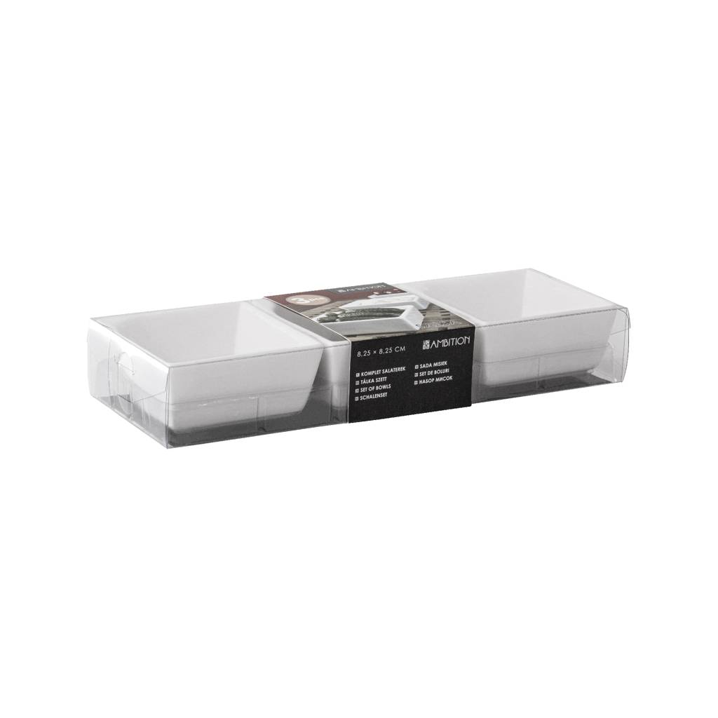 https://dajar.pl/media/catalog/product/6/2/62377-03.jpg