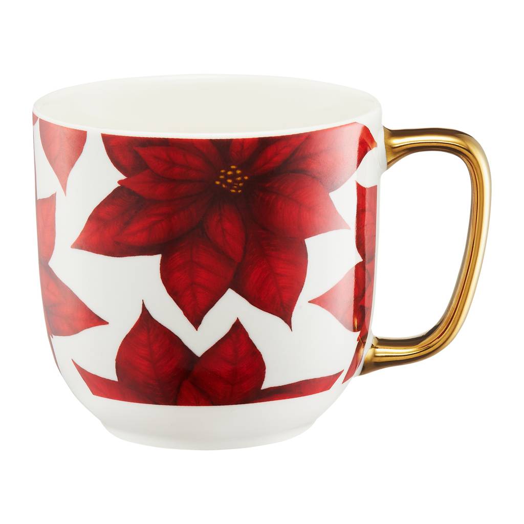 https://dajar.pl/media/catalog/product/6/2/62558_z.jpg