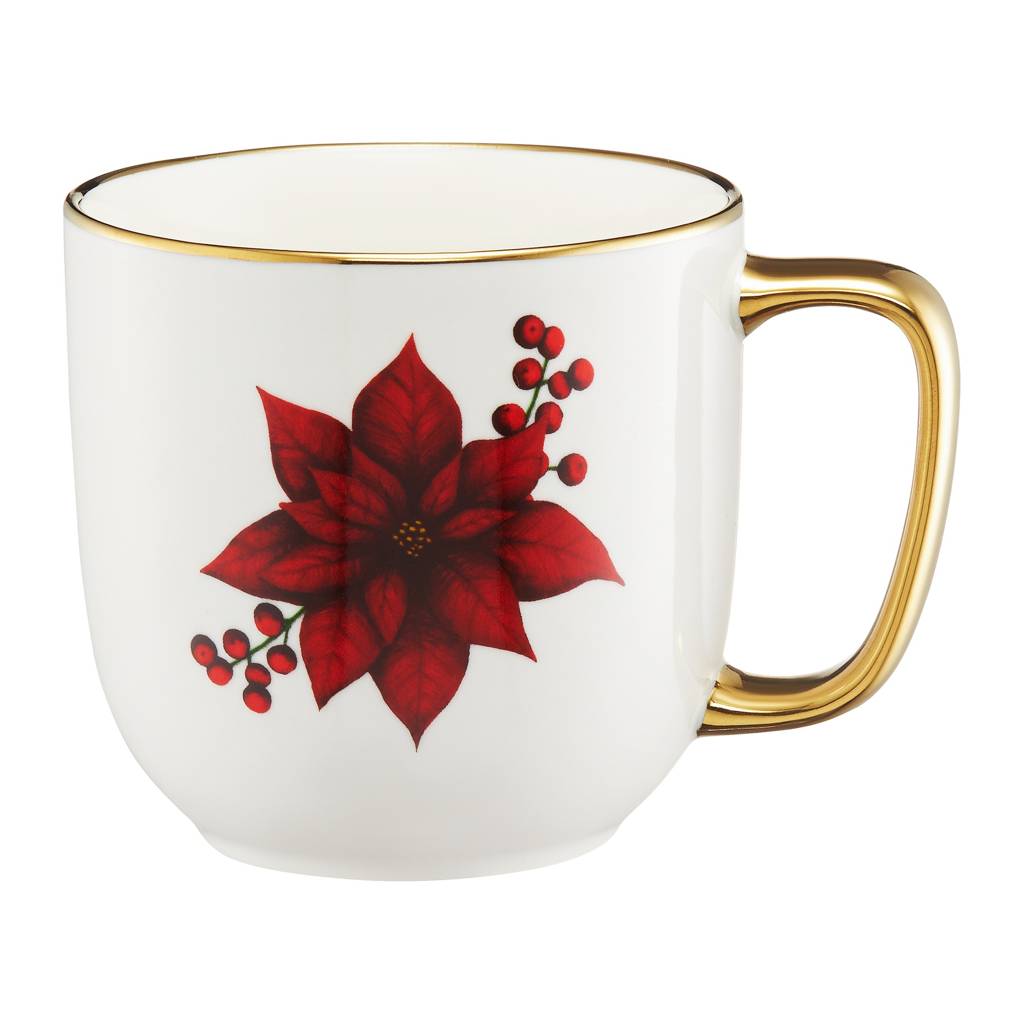 https://dajar.pl/media/catalog/product/6/2/62559_z.jpg
