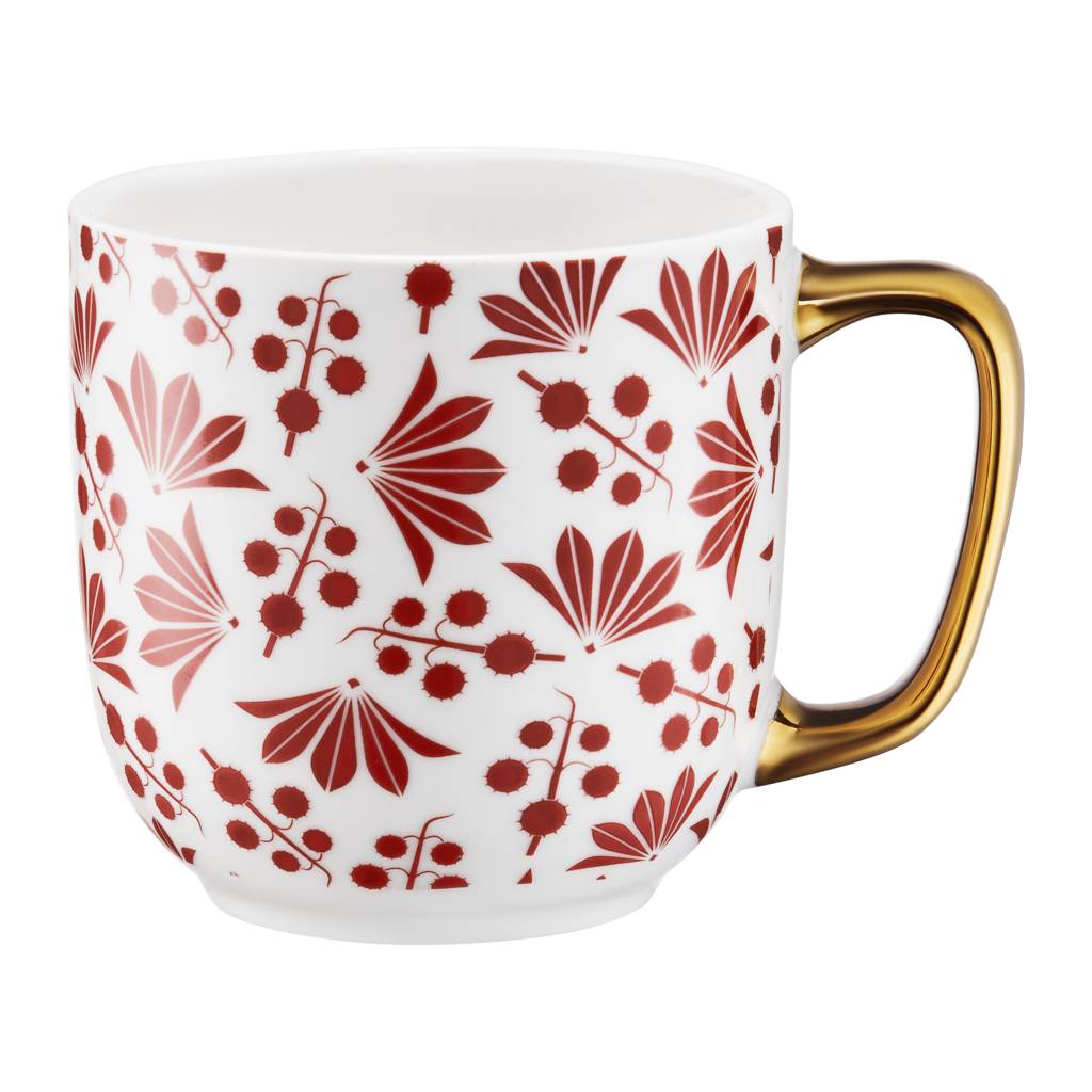https://dajar.pl/media/catalog/product/6/2/62560_z_1.jpg