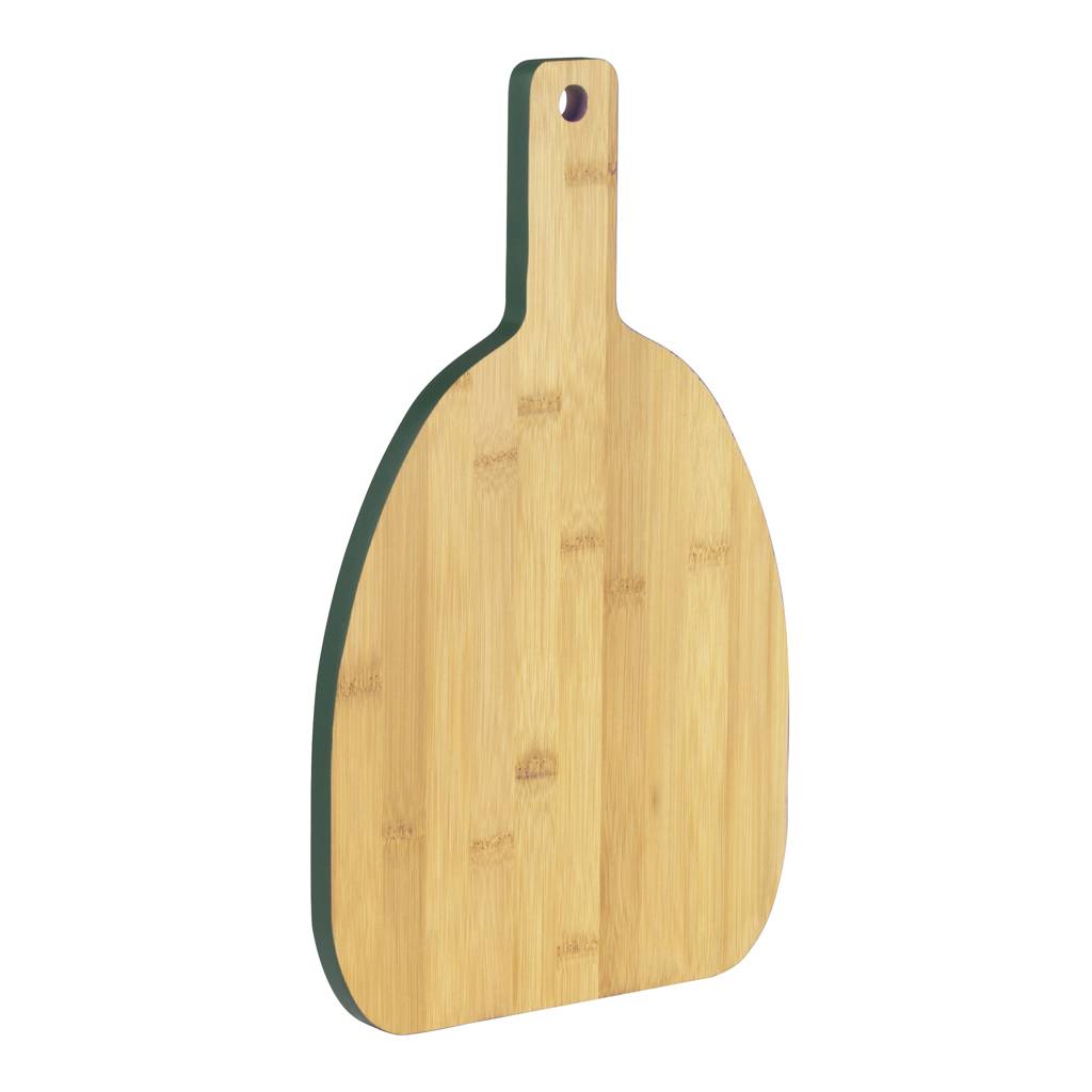https://dajar.pl/media/catalog/product/6/2/62770_z1_2.jpg
