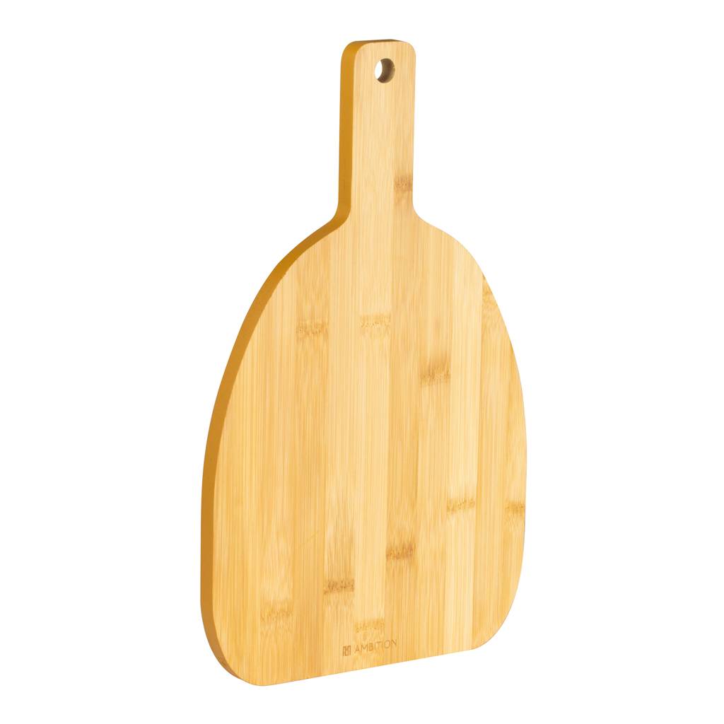 https://dajar.pl/media/catalog/product/6/2/62770_z_3.jpg