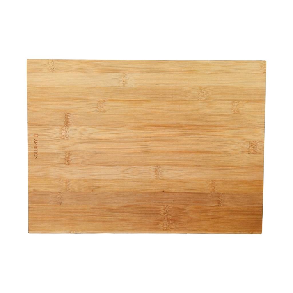 https://dajar.pl/media/catalog/product/6/2/62772_2.jpg