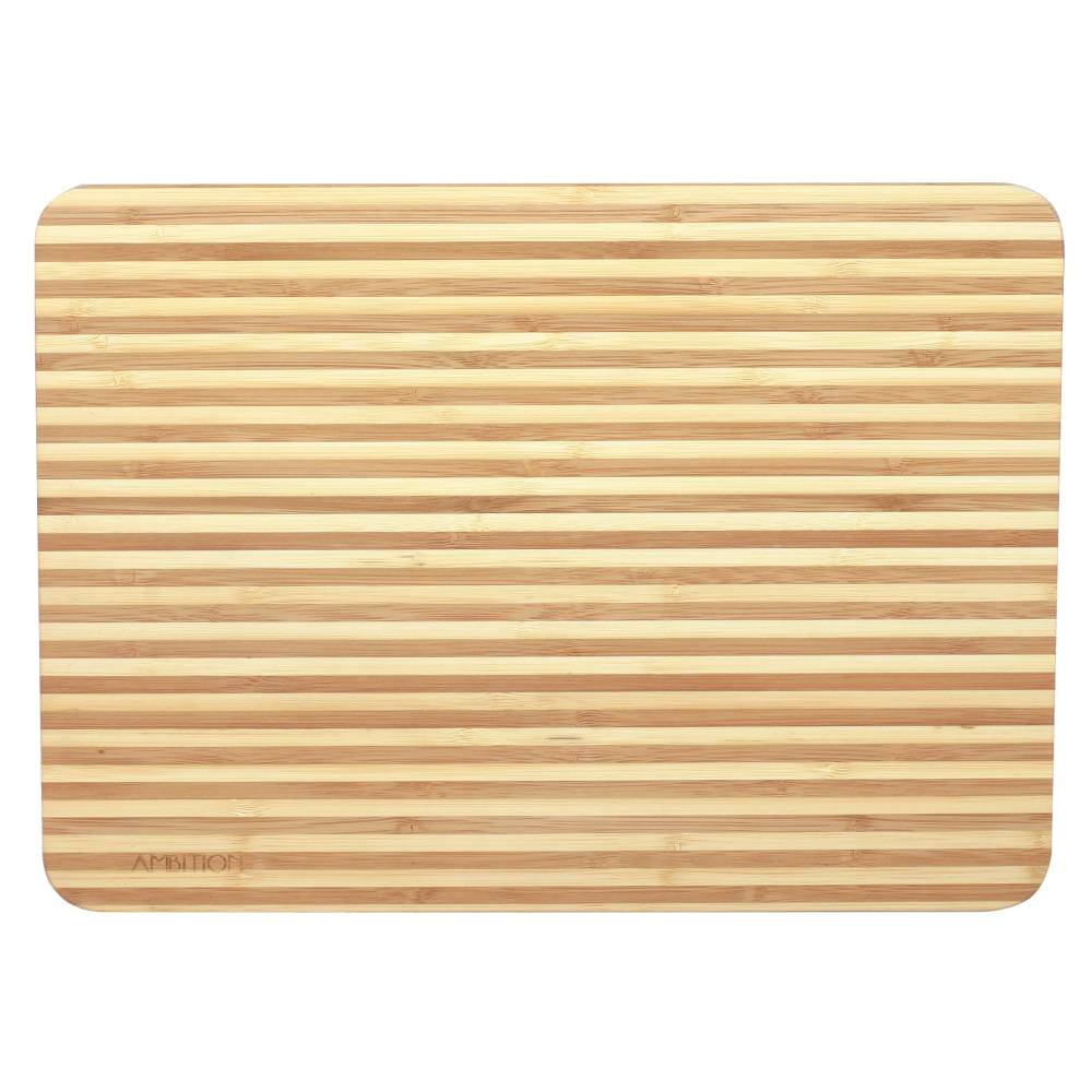 https://dajar.pl/media/catalog/product/6/2/62870/62870-02.jpg