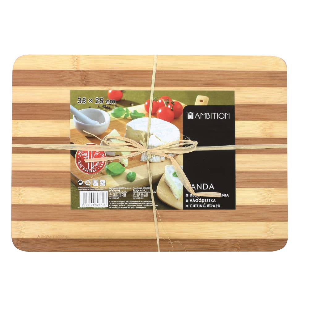 https://dajar.pl/media/catalog/product/6/2/62871/62871-01.jpg