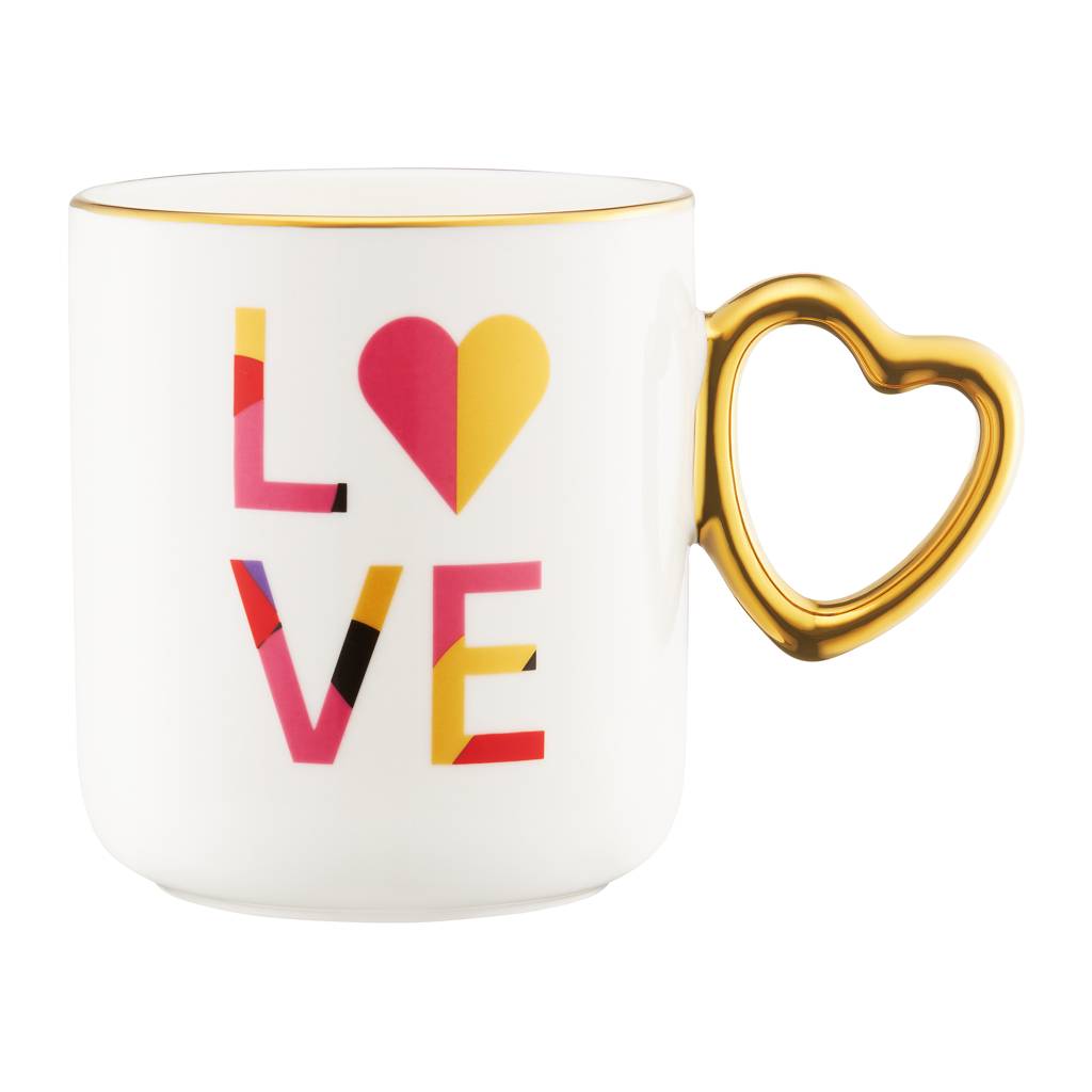 https://dajar.pl/media/catalog/product/6/2/62895_z.jpg