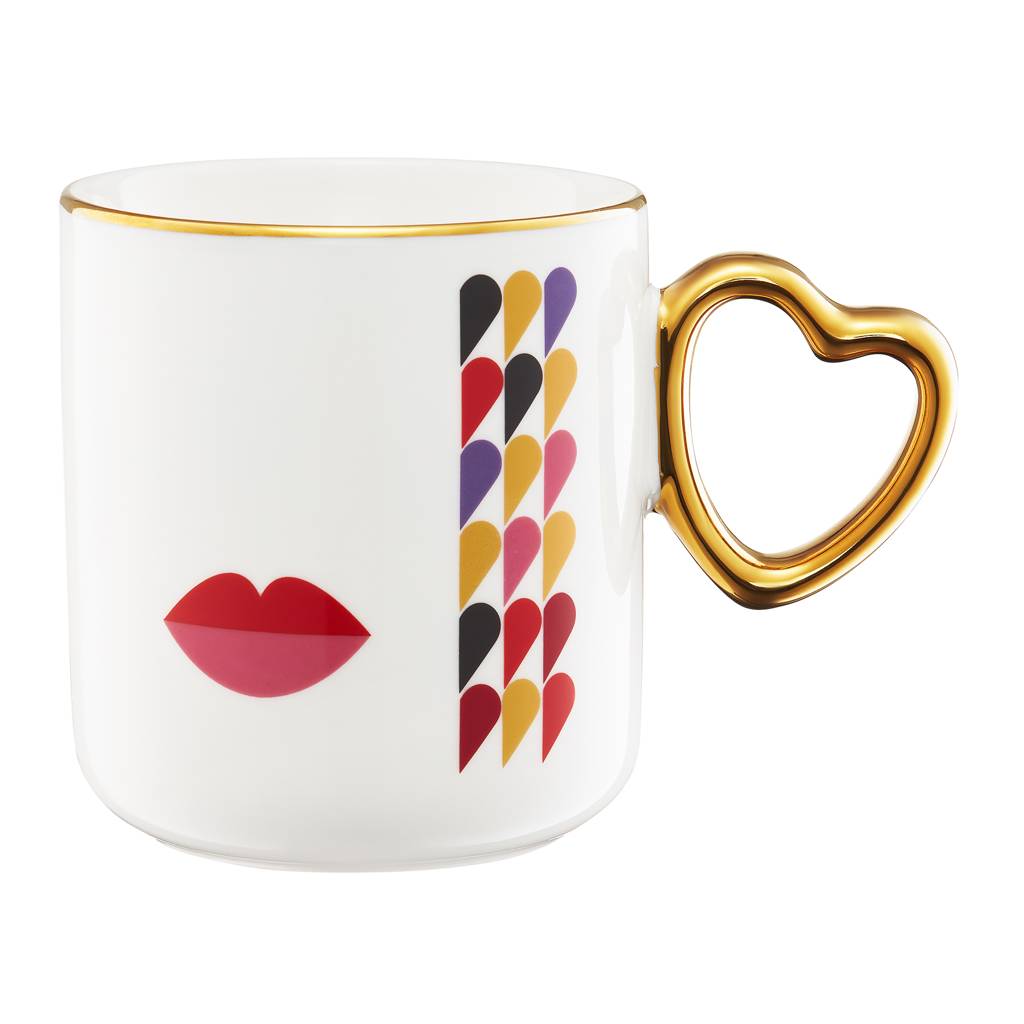 https://dajar.pl/media/catalog/product/6/2/62896_z.jpg