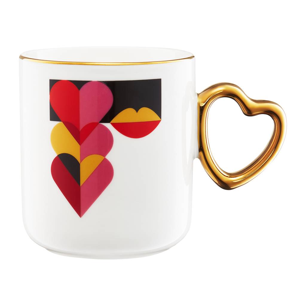 https://dajar.pl/media/catalog/product/6/2/62897_z.jpg