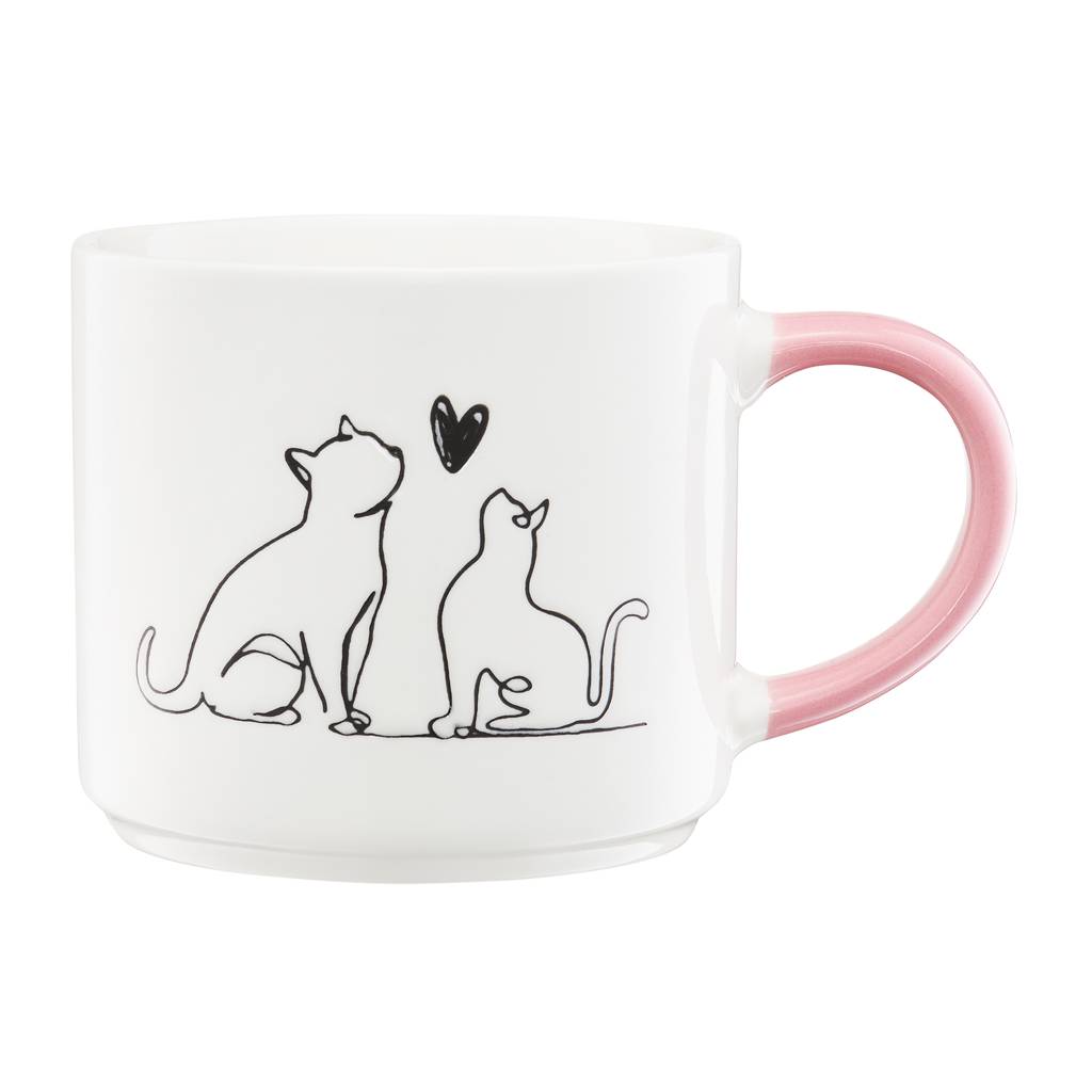 https://dajar.pl/media/catalog/product/6/2/62899_z.jpg