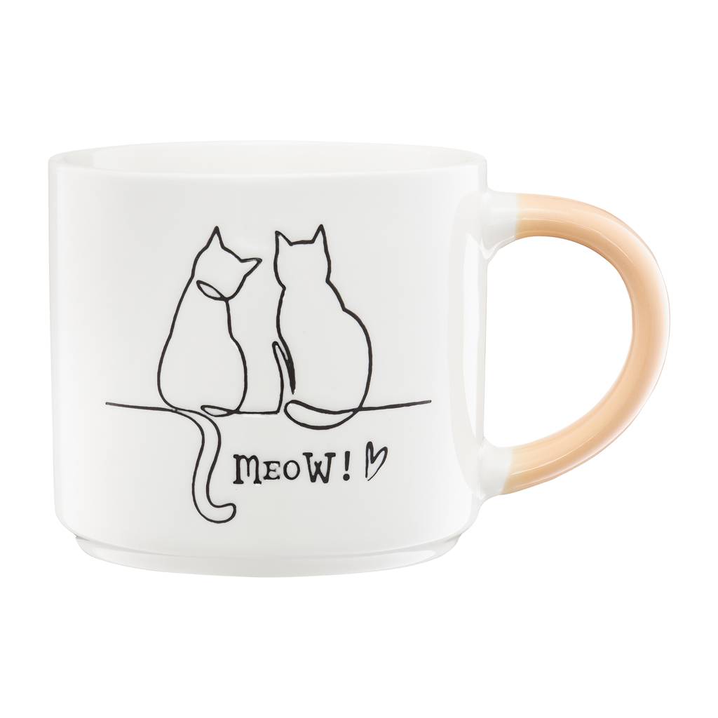 https://dajar.pl/media/catalog/product/6/2/62900_z.jpg