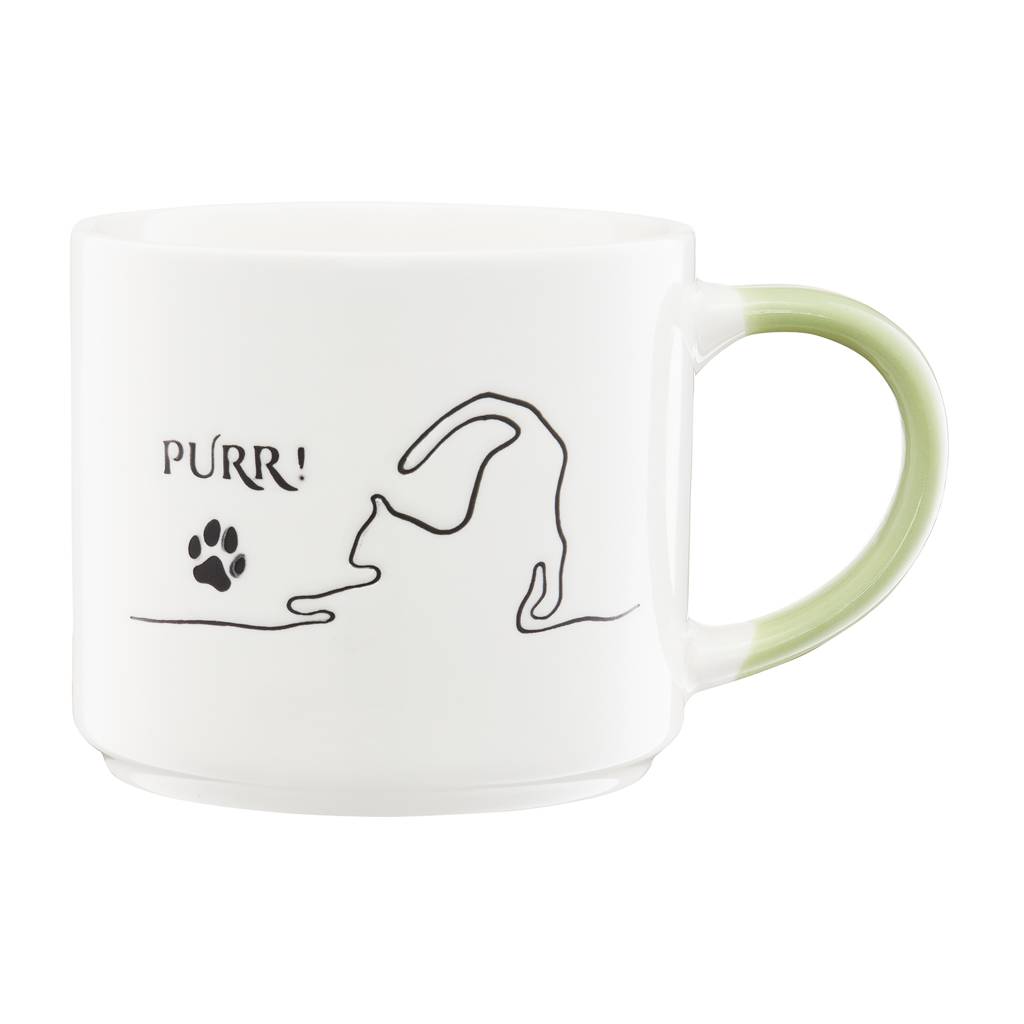 https://dajar.pl/media/catalog/product/6/2/62901_z.jpg