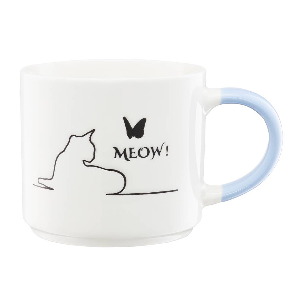 https://dajar.pl/media/catalog/product/6/2/62902_z_1.jpg