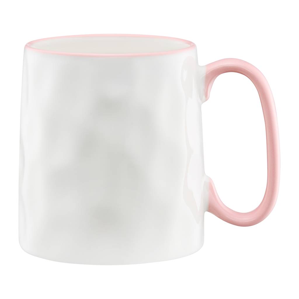 https://dajar.pl/media/catalog/product/6/2/62937_z_1.jpg
