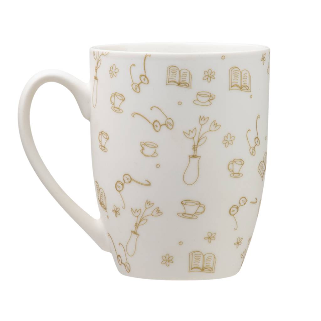 https://dajar.pl/media/catalog/product/6/2/62992_z2.jpg