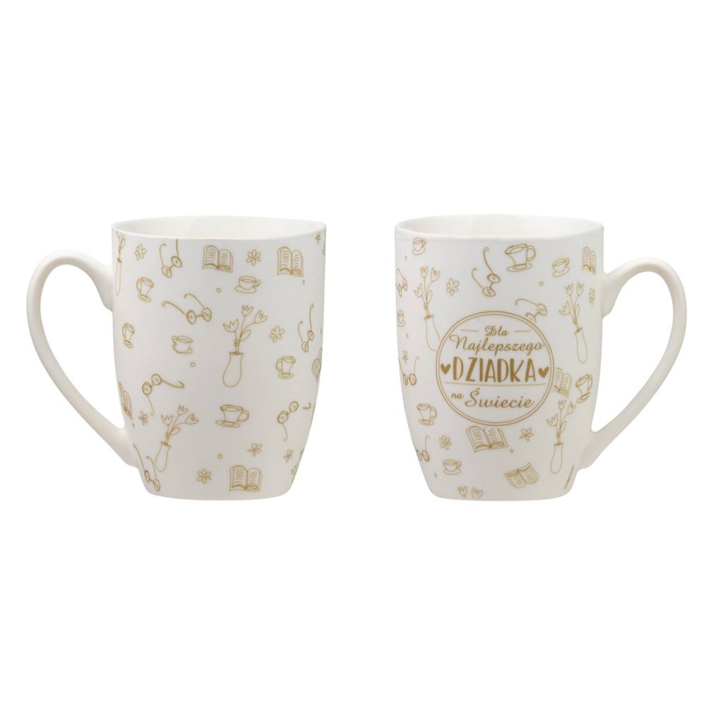 https://dajar.pl/media/catalog/product/6/2/62992_z.jpg