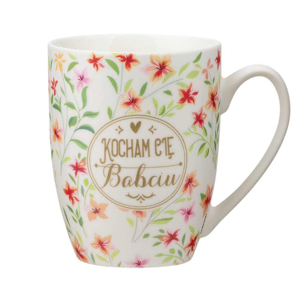 https://dajar.pl/media/catalog/product/6/2/62993_z1_1.jpg