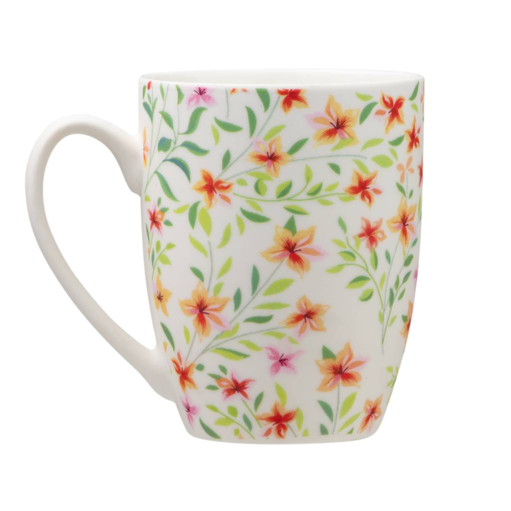 https://dajar.pl/media/catalog/product/6/2/62993_z2.jpg
