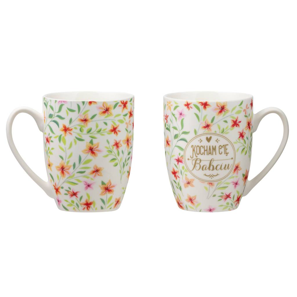 https://dajar.pl/media/catalog/product/6/2/62993_z.jpg