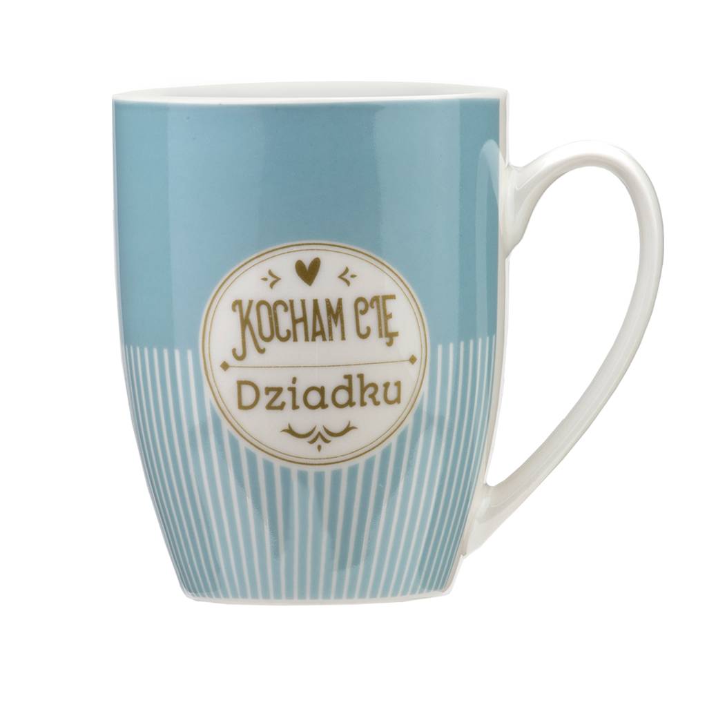 https://dajar.pl/media/catalog/product/6/2/62994_z1_1.jpg