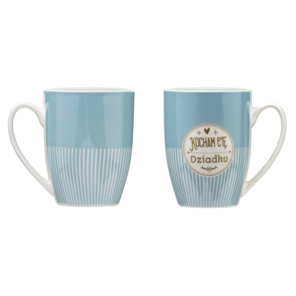 https://dajar.pl/media/catalog/product/6/2/62994_z.jpg