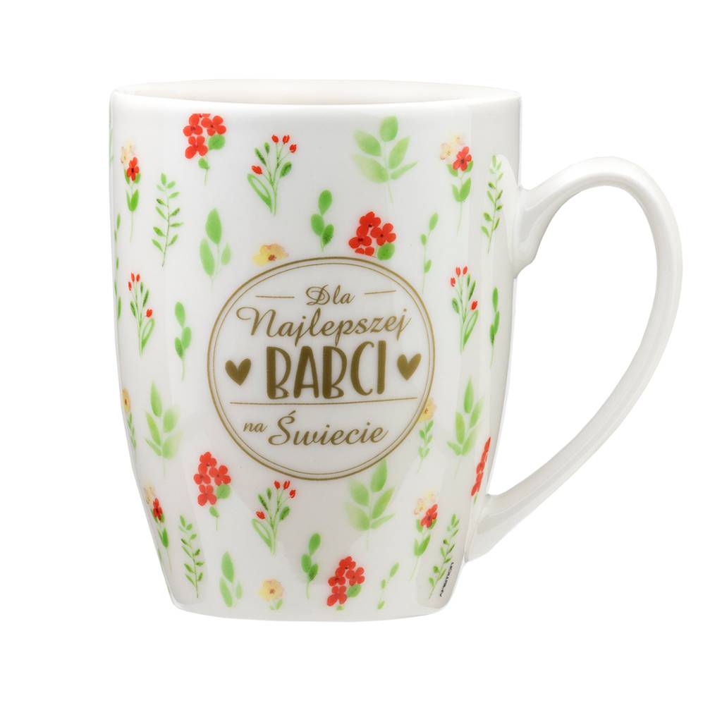 https://dajar.pl/media/catalog/product/6/2/62995_z1_1.jpg