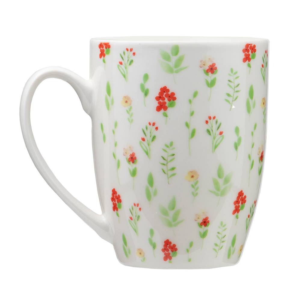 https://dajar.pl/media/catalog/product/6/2/62995_z2.jpg
