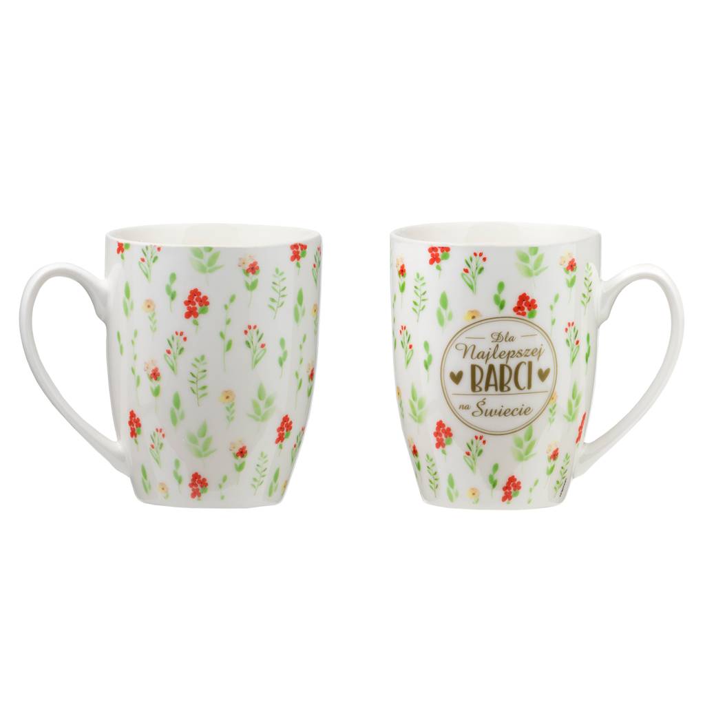 https://dajar.pl/media/catalog/product/6/2/62995_z.jpg