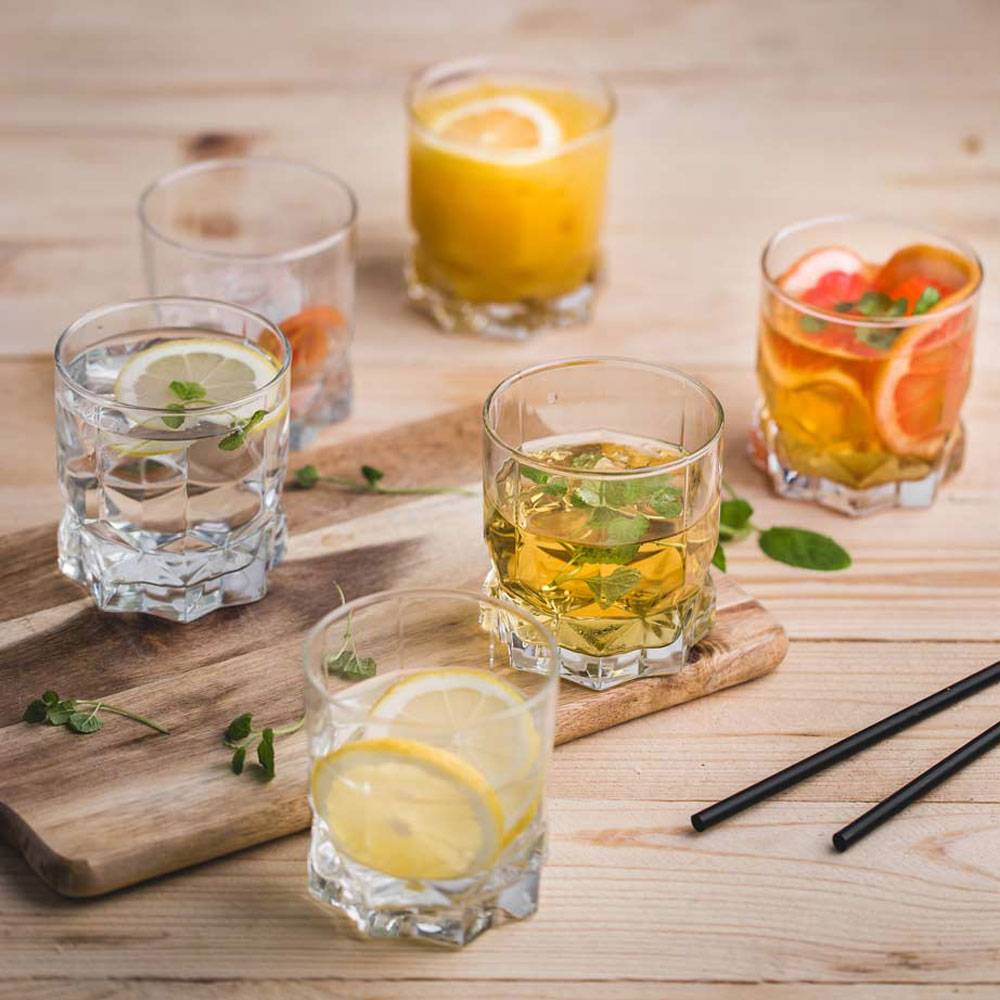 https://dajar.pl/media/catalog/product/6/4/64682/64682-01.jpg
