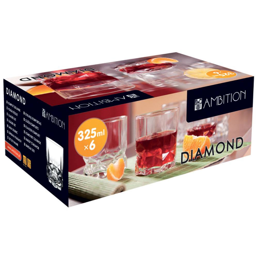 https://dajar.pl/media/catalog/product/6/4/64682/64682-05.jpg