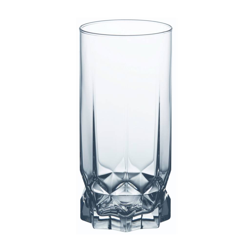 https://dajar.pl/media/catalog/product/6/4/64683-01.jpg