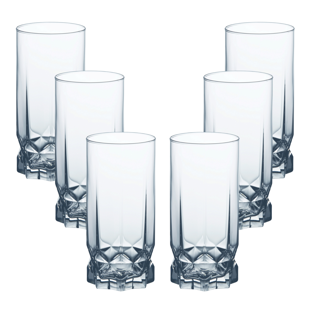 https://dajar.pl/media/catalog/product/6/4/64683.png