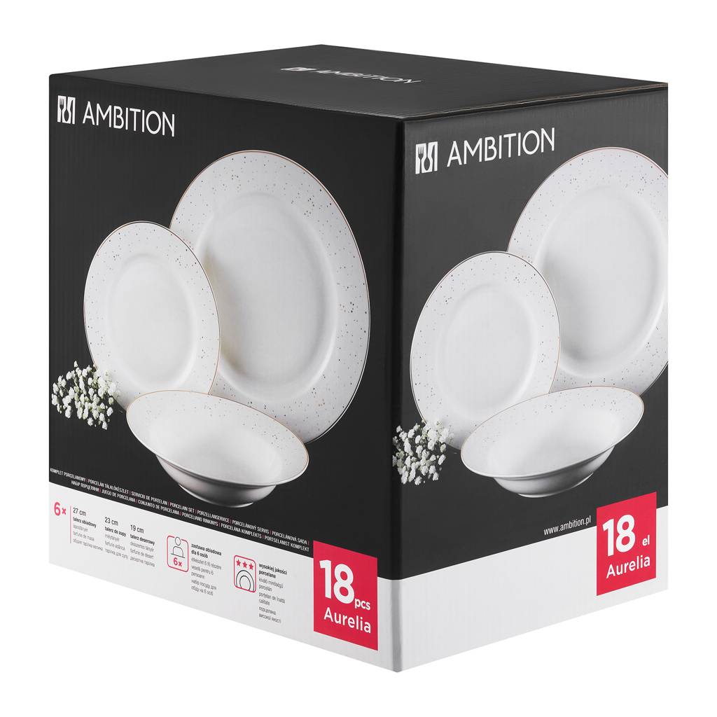 https://dajar.pl/media/catalog/product/6/6/66508_p.jpg