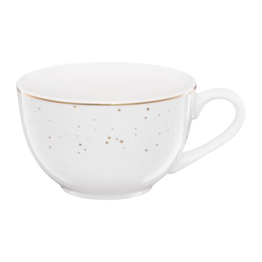 Cup 220 ml Aurelia