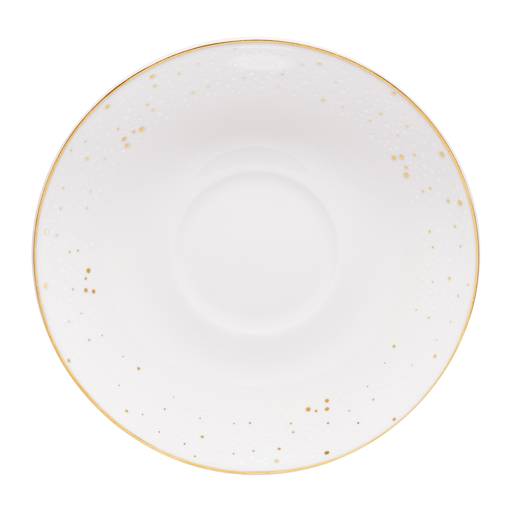 Untertasse Aurelia 15 cm