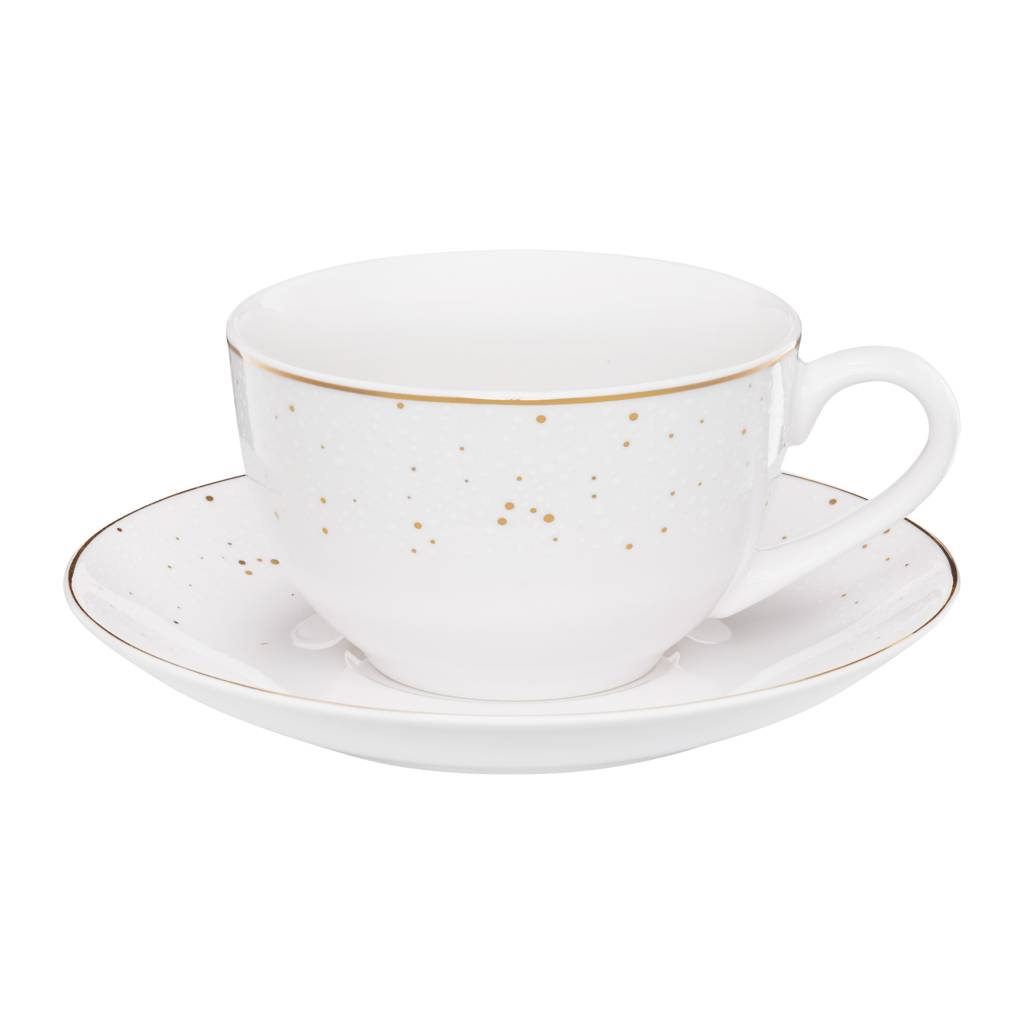 https://dajar.pl/media/catalog/product/6/6/66509_s_1.jpg