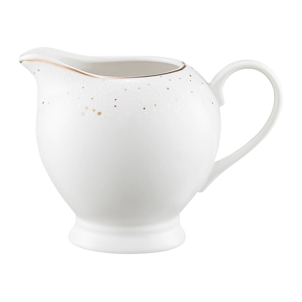 https://dajar.pl/media/catalog/product/6/6/66511_z_1.jpg