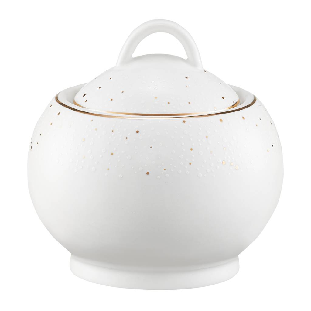https://dajar.pl/media/catalog/product/6/6/66512_z_1.jpg
