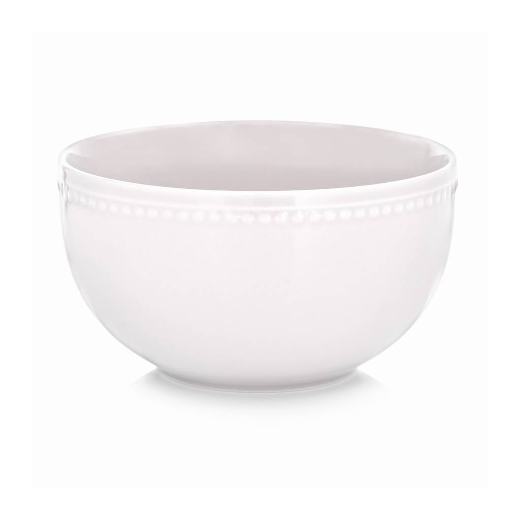 https://dajar.pl/media/catalog/product/6/6/66523_z.jpg