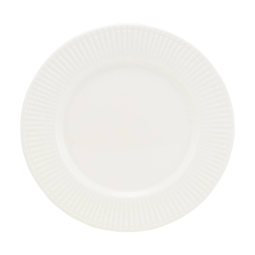https://dajar.pl/media/catalog/product/6/6/66526_z_2.jpg