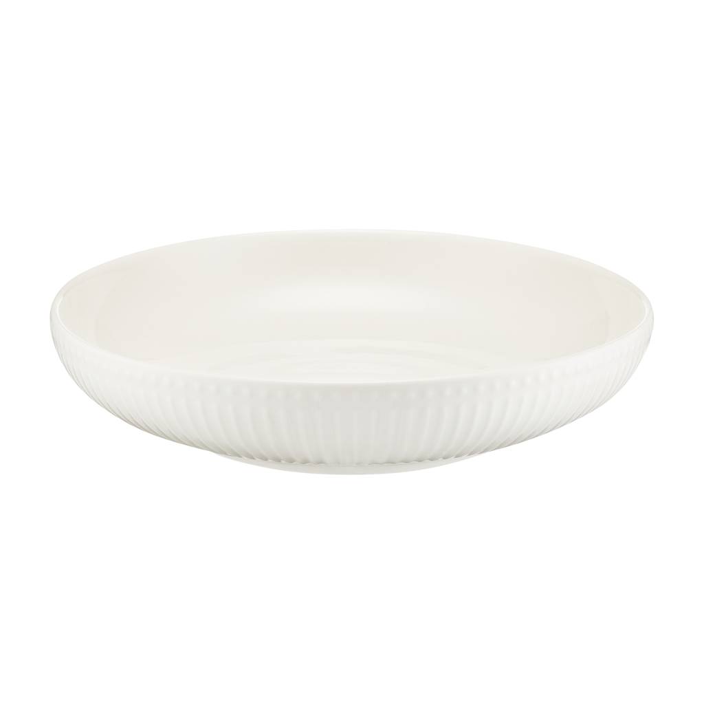 https://dajar.pl/media/catalog/product/6/6/66527_z_1_2.jpg