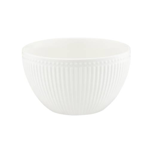 https://dajar.pl/media/catalog/product/6/6/66528_z.jpg