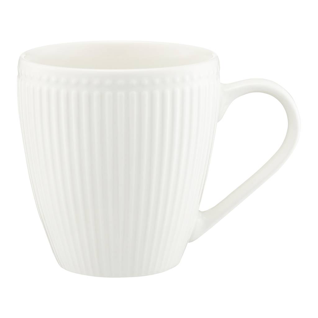https://dajar.pl/media/catalog/product/6/6/66529_z_1.jpg