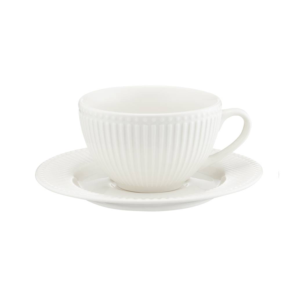 https://dajar.pl/media/catalog/product/6/6/66530_z1.jpg