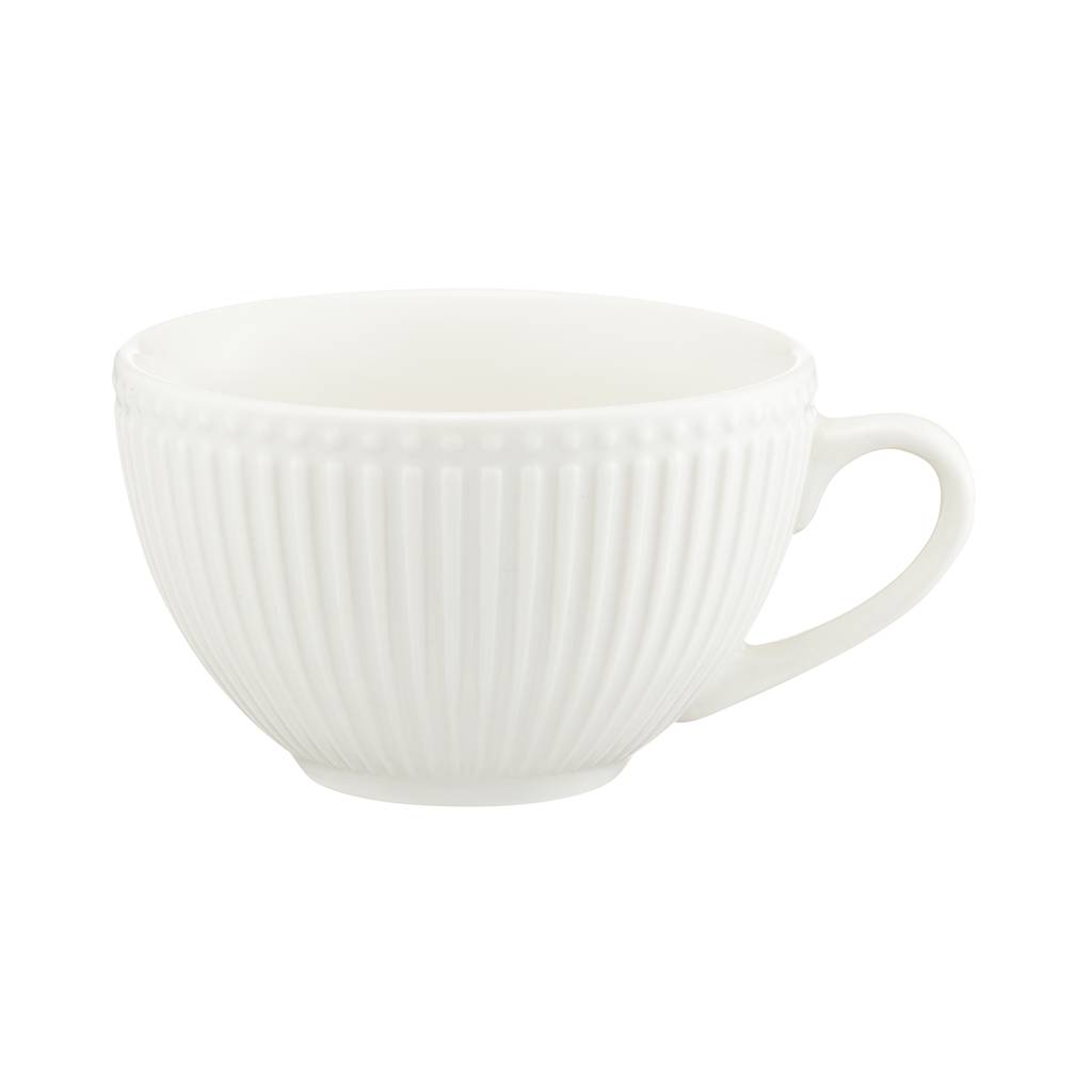 https://dajar.pl/media/catalog/product/6/6/66530_z_1.jpg