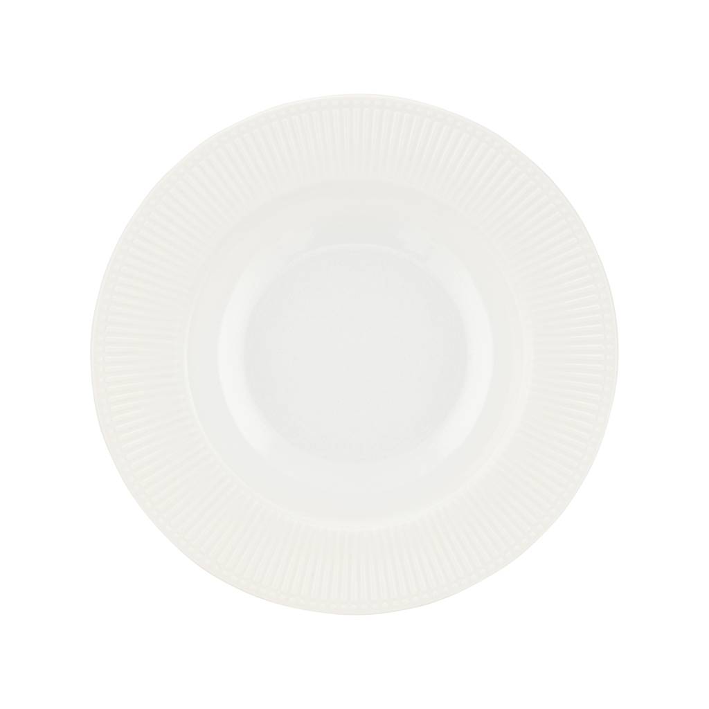https://dajar.pl/media/catalog/product/6/6/66531_dor_wnac_kolor.jpg