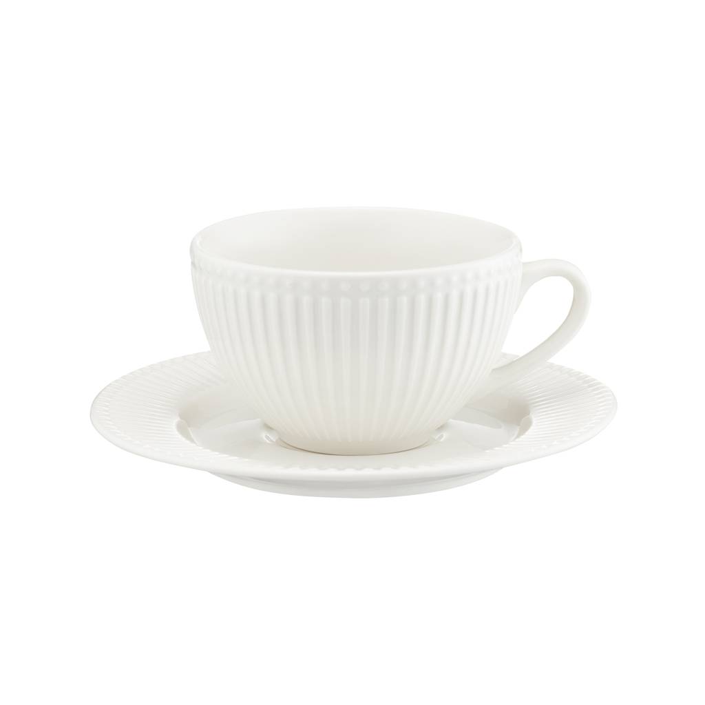 https://dajar.pl/media/catalog/product/6/6/66531_z1.jpg