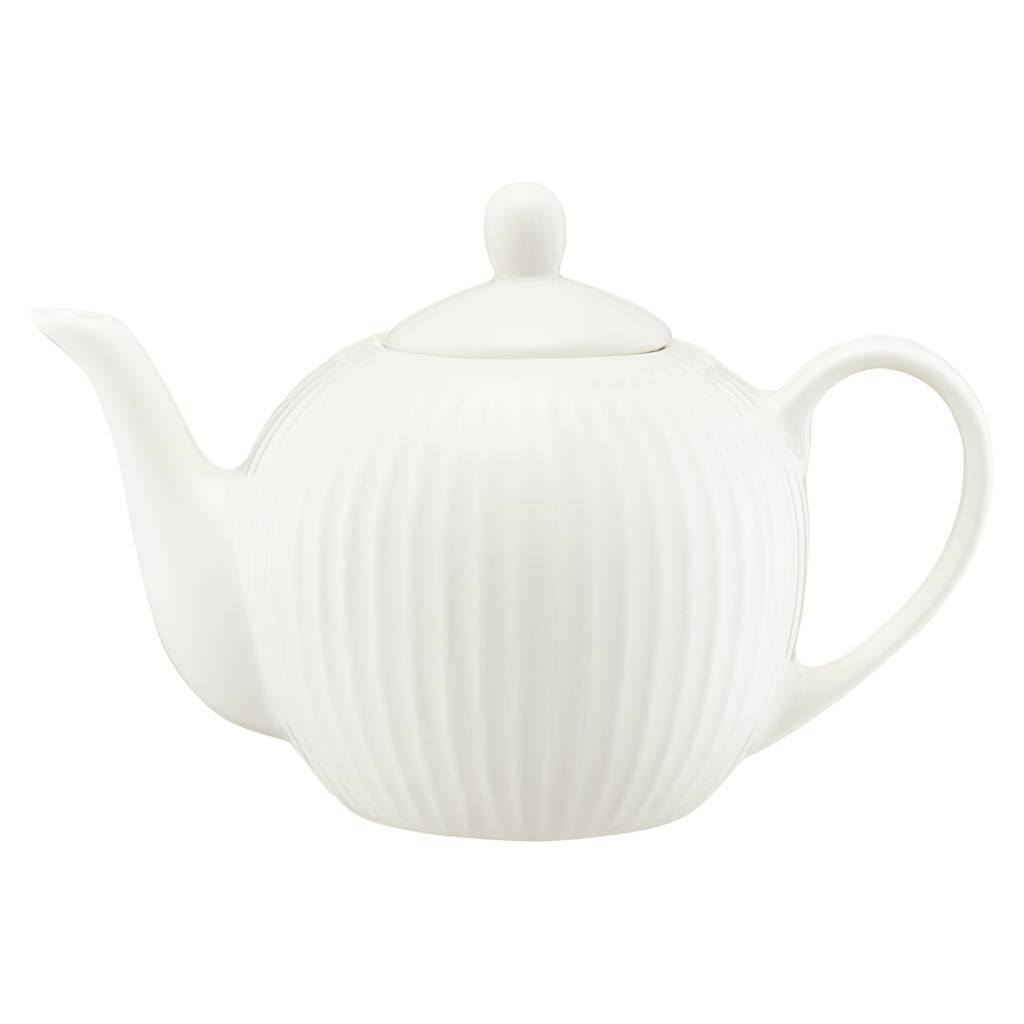 https://dajar.pl/media/catalog/product/6/6/66532_z.jpg